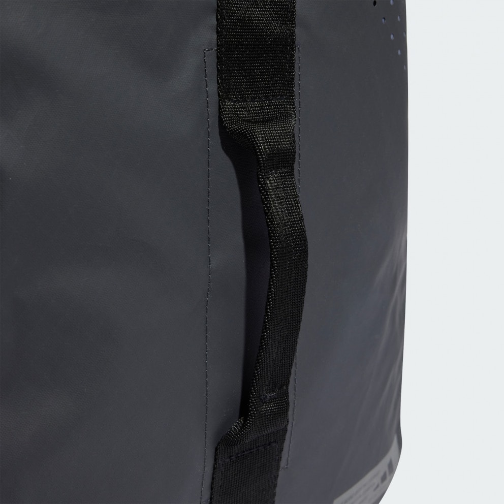 adidas Adidas Hybrid Backpack
