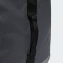 adidas Adidas Hybrid Backpack