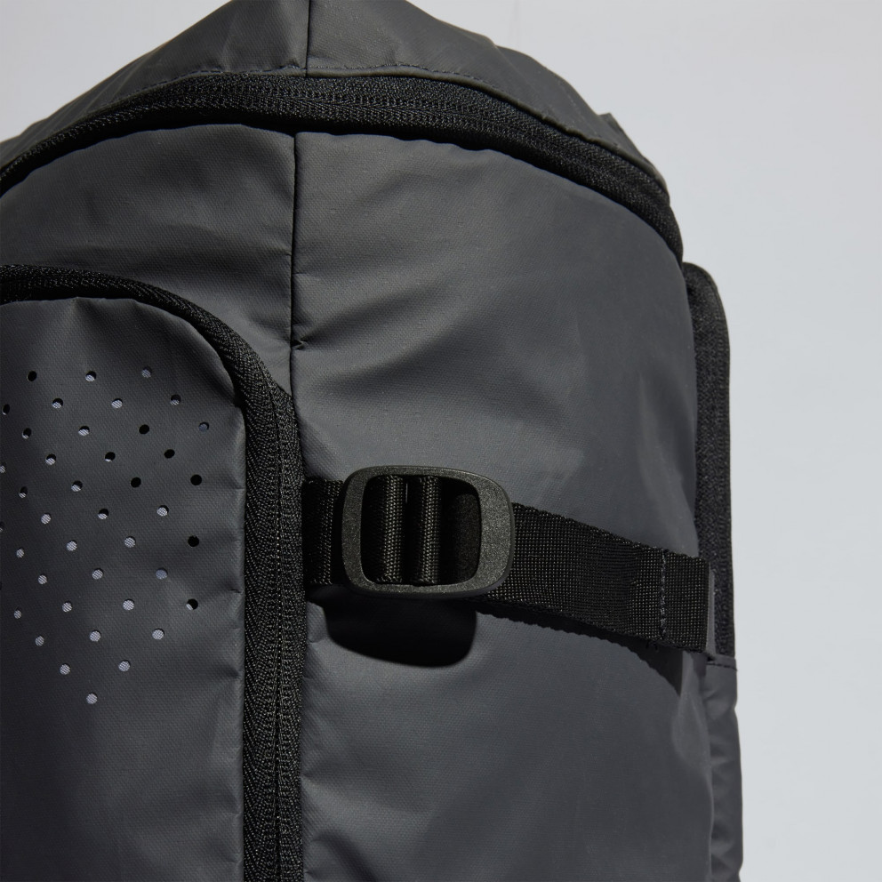 adidas Adidas Hybrid Backpack