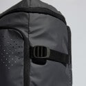 adidas Adidas Hybrid Backpack
