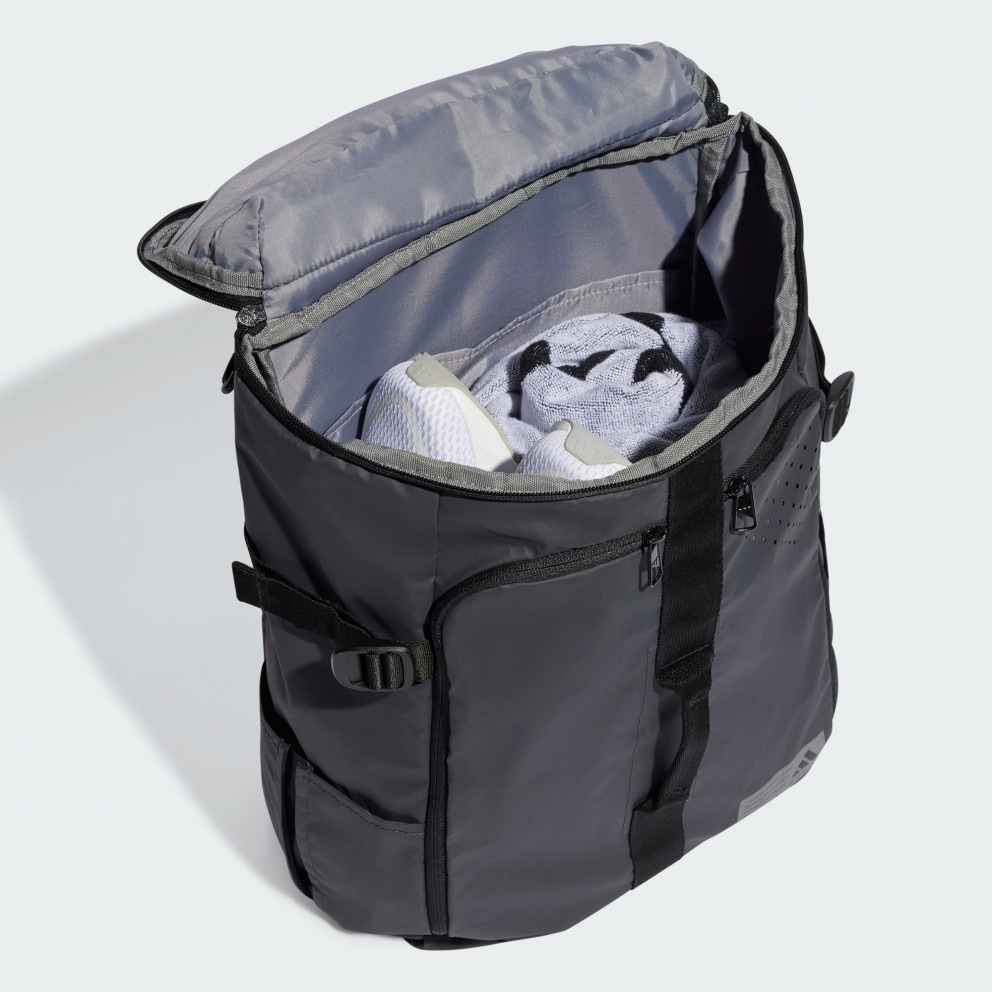 adidas Adidas Hybrid Backpack