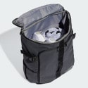 adidas Adidas Hybrid Backpack