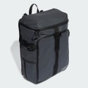 adidas Adidas Hybrid Backpack