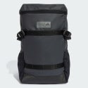 adidas Hybrid Backpack
