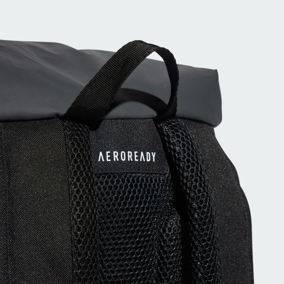 adidas Hybrid Backpack