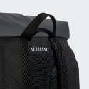 adidas Hybrid Backpack