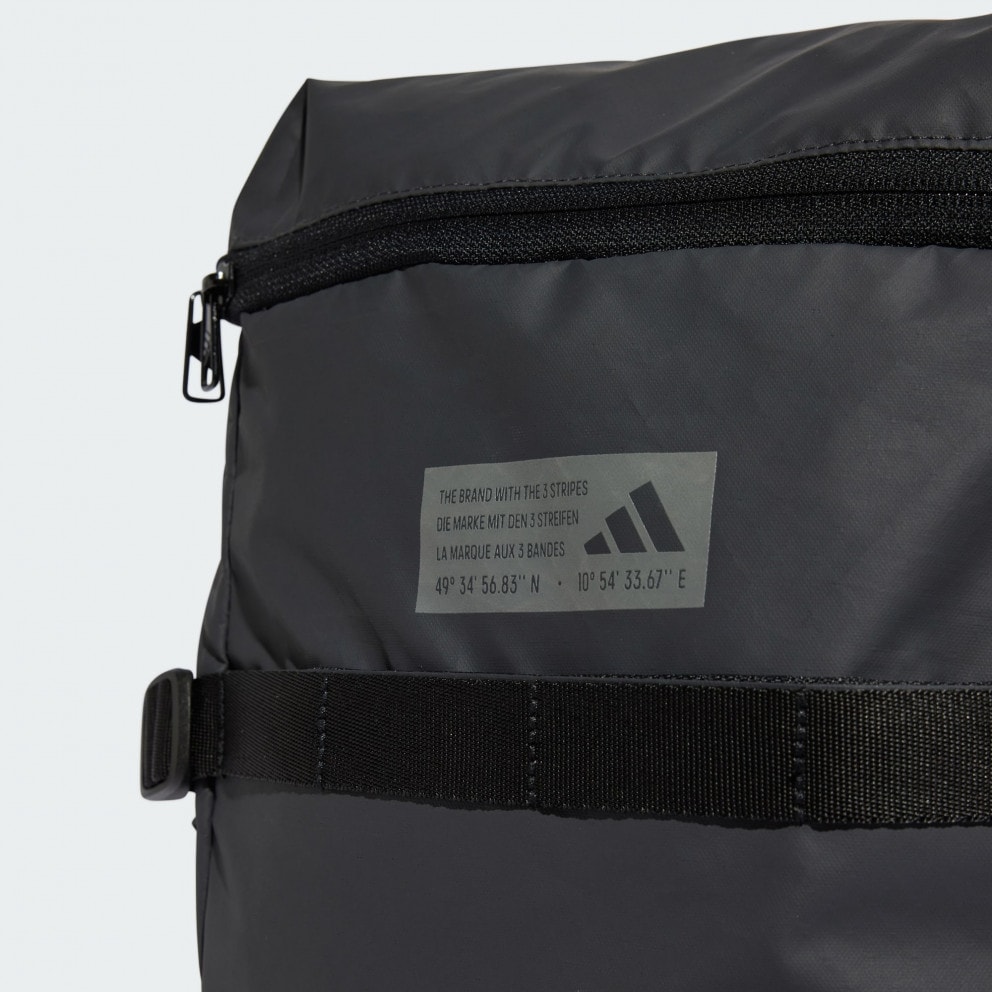 adidas Hybrid Backpack