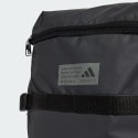 adidas Hybrid Backpack