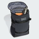 adidas Hybrid Backpack