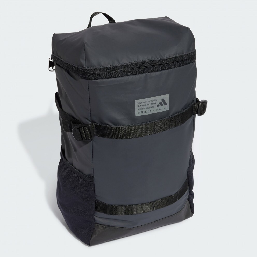 adidas Hybrid Backpack