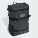 adidas Hybrid Backpack