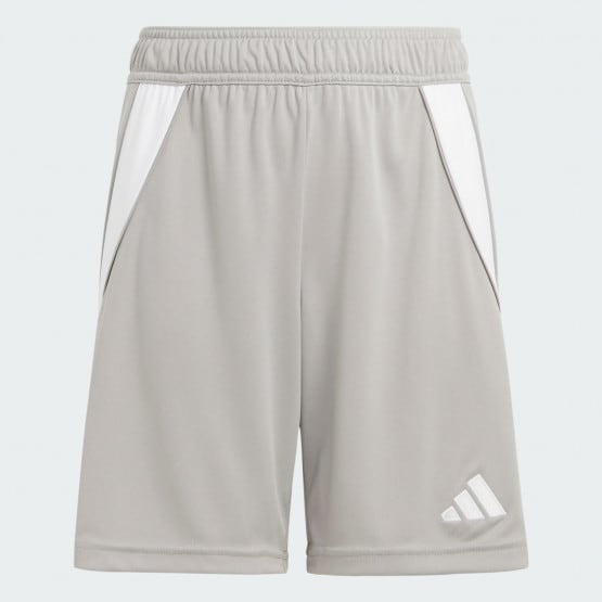 adidas Tiro 24 Kids' Football Shorts