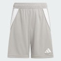 adidas Tiro 24 Παιδικό Ποδοσφαιρικό Σορτς