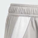adidas Tiro 24 Παιδικό Ποδοσφαιρικό Σορτς