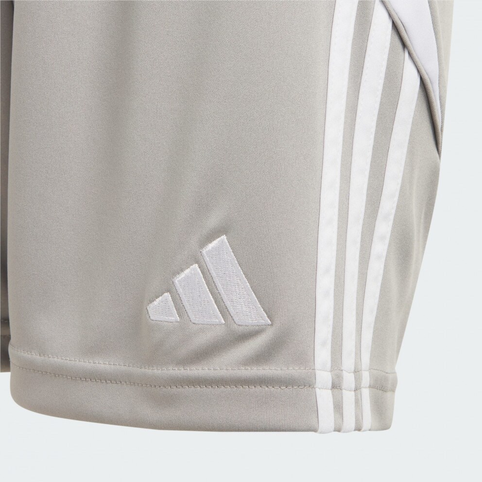 adidas Tiro 24 Παιδικό Ποδοσφαιρικό Σορτς