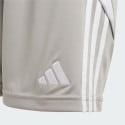 adidas Tiro 24 Παιδικό Ποδοσφαιρικό Σορτς
