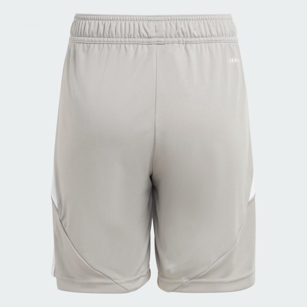 adidas Tiro 24 Παιδικό Ποδοσφαιρικό Σορτς