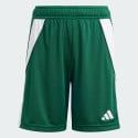 adidas-tiro-24-shorts-kids
