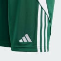 adidas Tiro 24 Παιδικό Ποδοσφαιρικό Σορτς