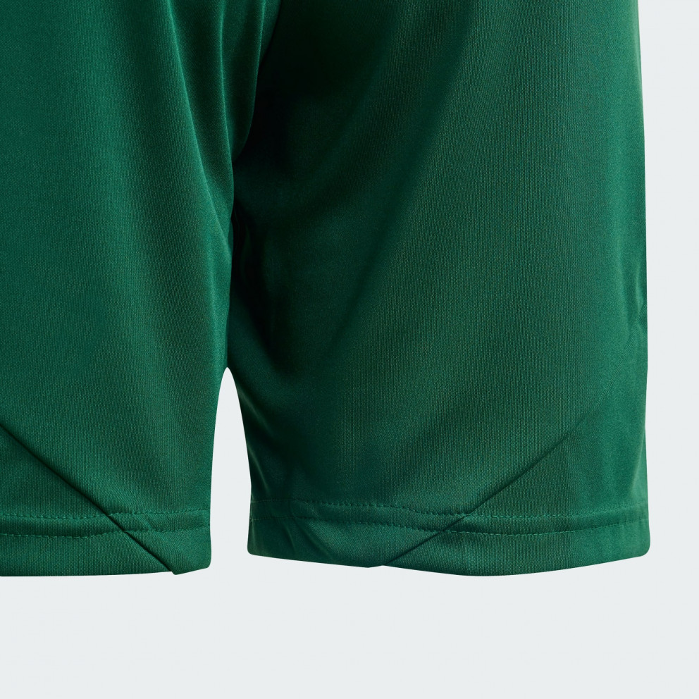 adidas Tiro 24 Παιδικό Ποδοσφαιρικό Σορτς