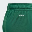 adidas Tiro 24 Παιδικό Ποδοσφαιρικό Σορτς