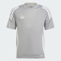 adidas-tiro-24-jersey-kids