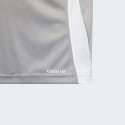 adidas Tiro 24 Kids' Football Jersey