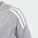adidas Tiro 24 Kids' Football Jersey