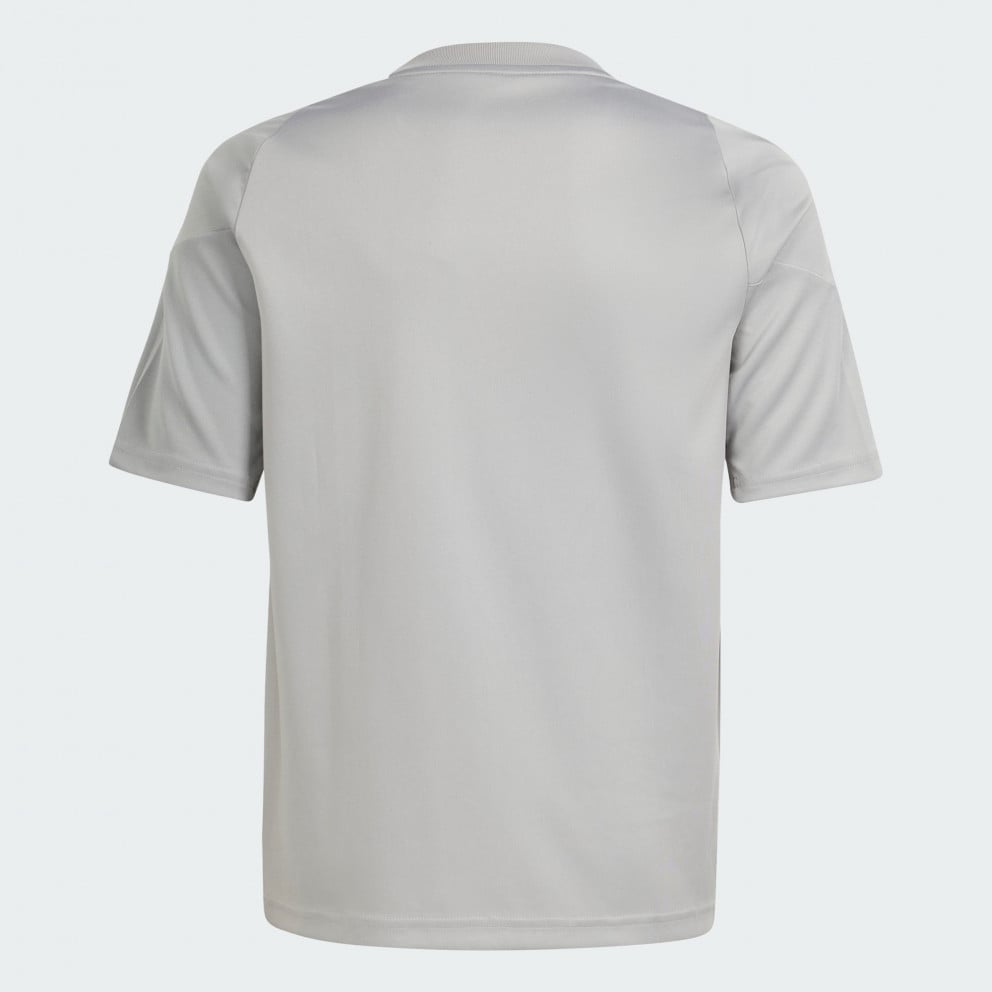 adidas Tiro 24 Kids' Football Jersey