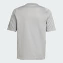 adidas Tiro 24 Kids' Football Jersey