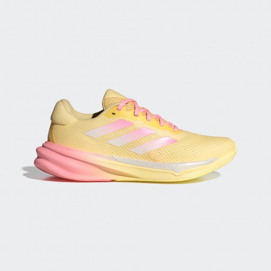 adidas Supernova Stride Unisex Running Shoes