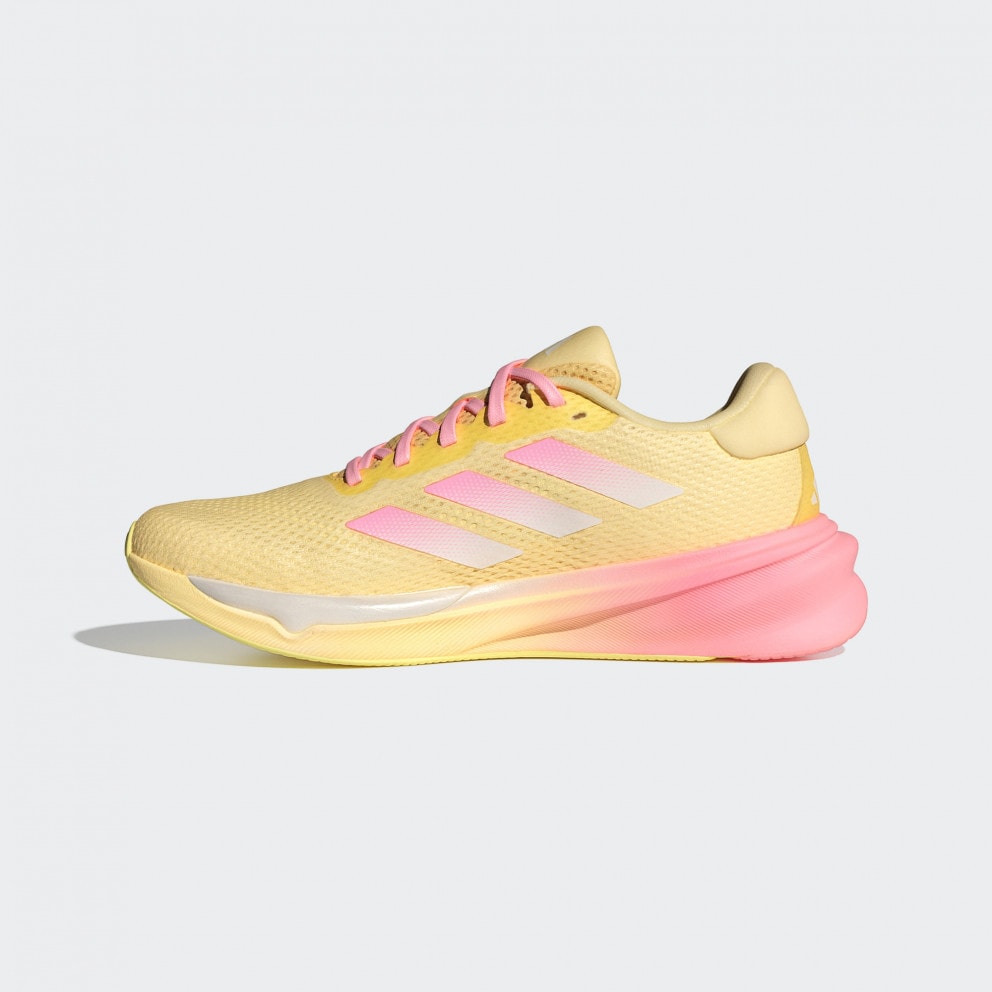 adidas Supernova Stride Unisex Running Shoes