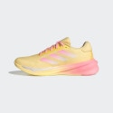 adidas Supernova Stride Unisex Running Shoes