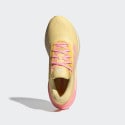 adidas Supernova Stride Unisex Running Shoes