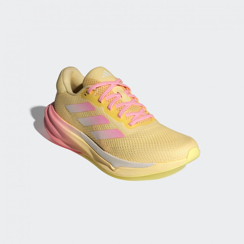 adidas Supernova Stride Unisex Running Shoes