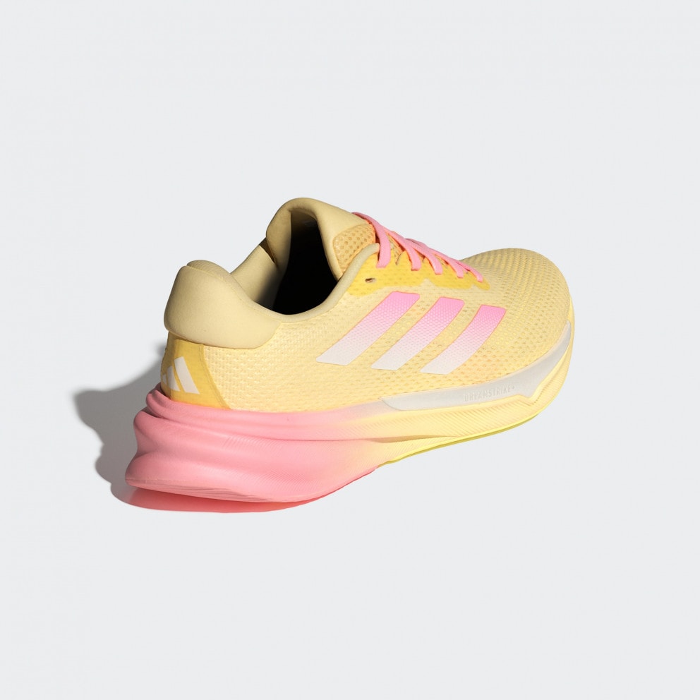 adidas Supernova Stride Unisex Running Shoes