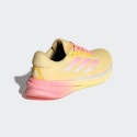 adidas Supernova Stride Unisex Running Shoes