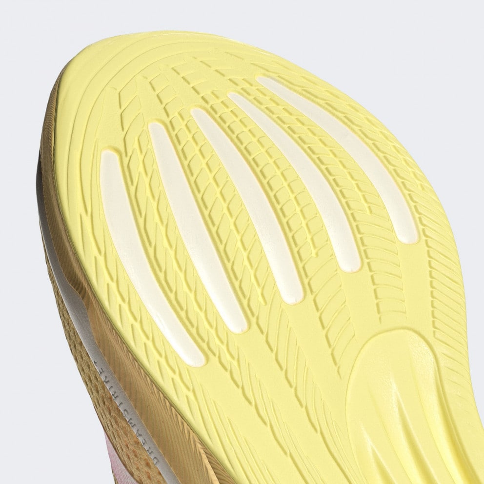 adidas Supernova Stride Unisex Running Shoes