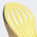 adidas Supernova Stride Unisex Running Shoes