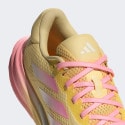 adidas Supernova Stride Unisex Running Shoes