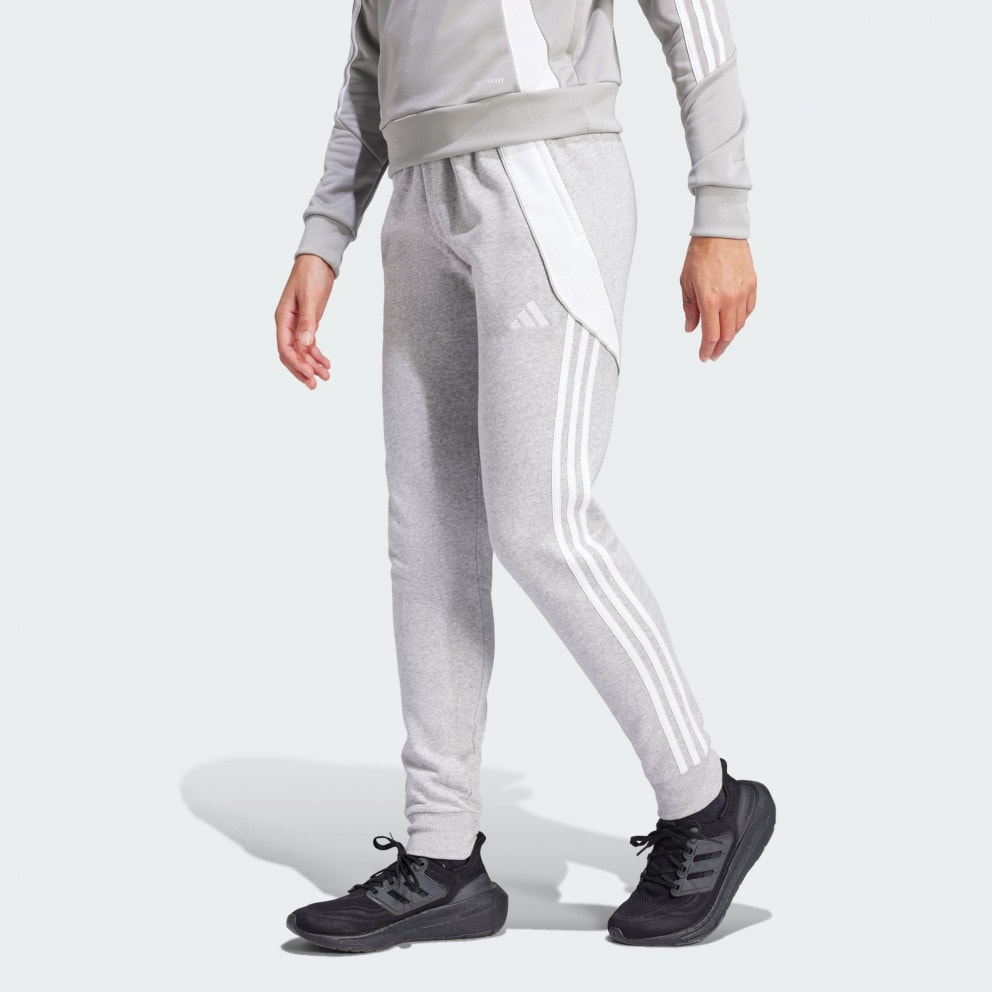 adidas Tiro 24 Women's Trackpants