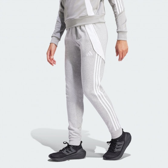 adidas Tiro 24 Women's Trackpants