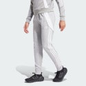 adidas Tiro 24 Women's Trackpants