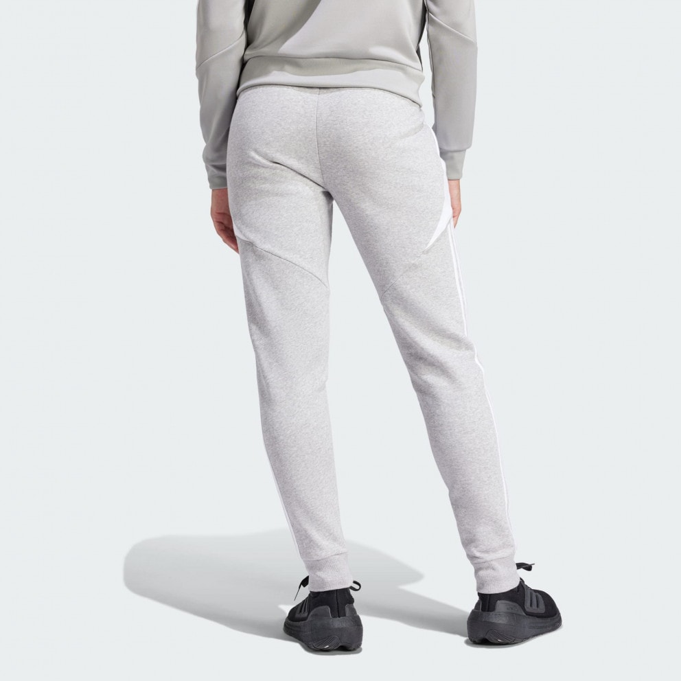 adidas Tiro 24 Women's Trackpants