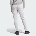 adidas Tiro 24 Women's Trackpants