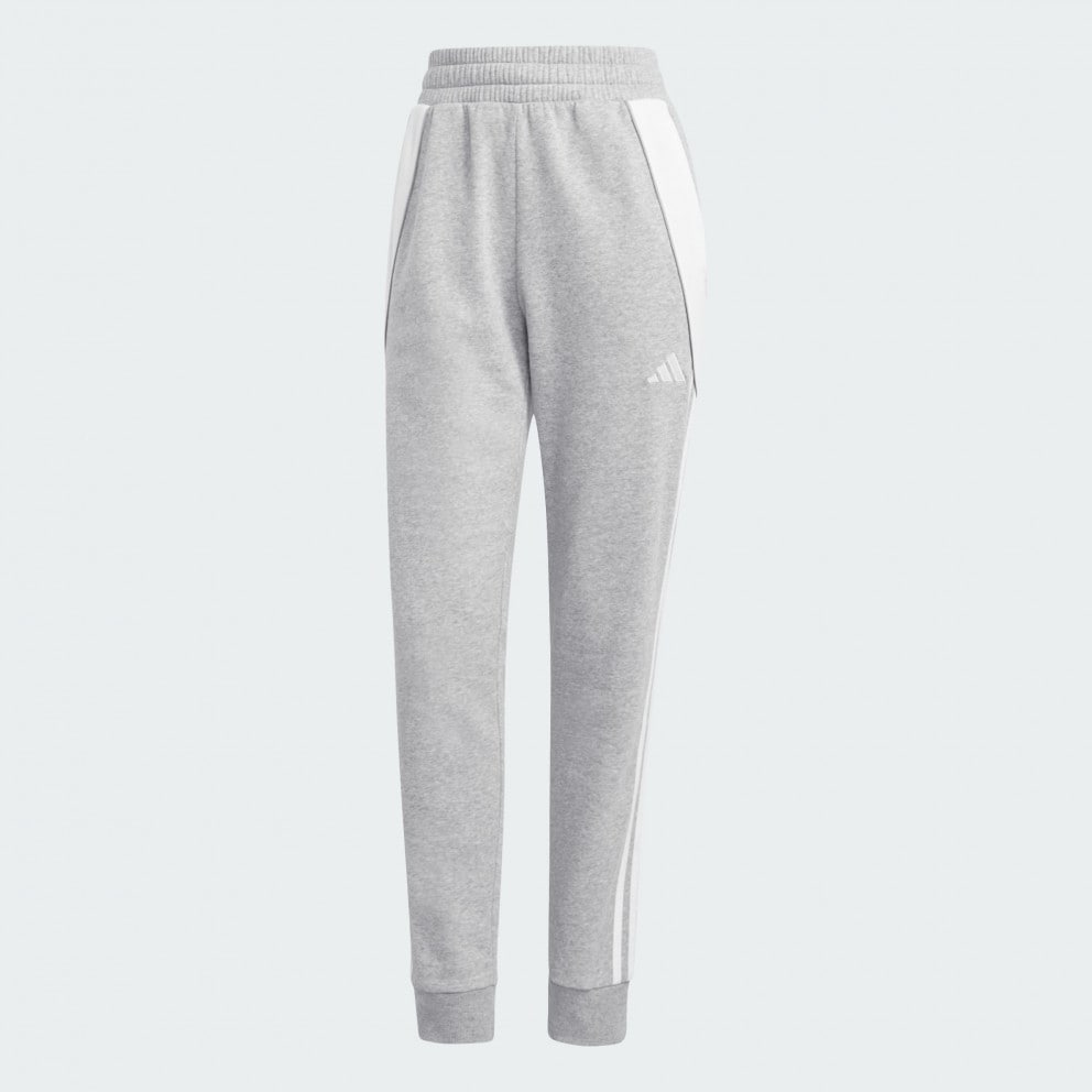 adidas Tiro 24 Women's Trackpants