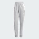 adidas Tiro 24 Women's Trackpants