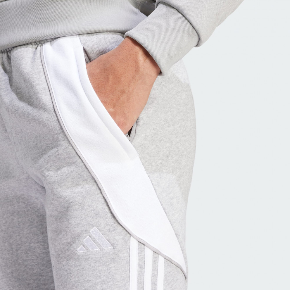 adidas Tiro 24 Women's Trackpants
