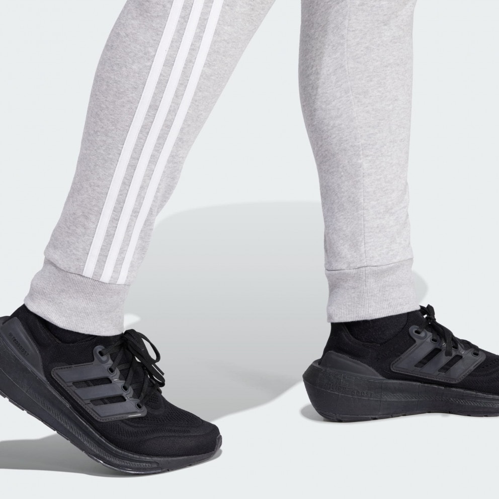 adidas Tiro 24 Women's Trackpants