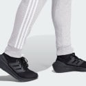 adidas Tiro 24 Women's Trackpants